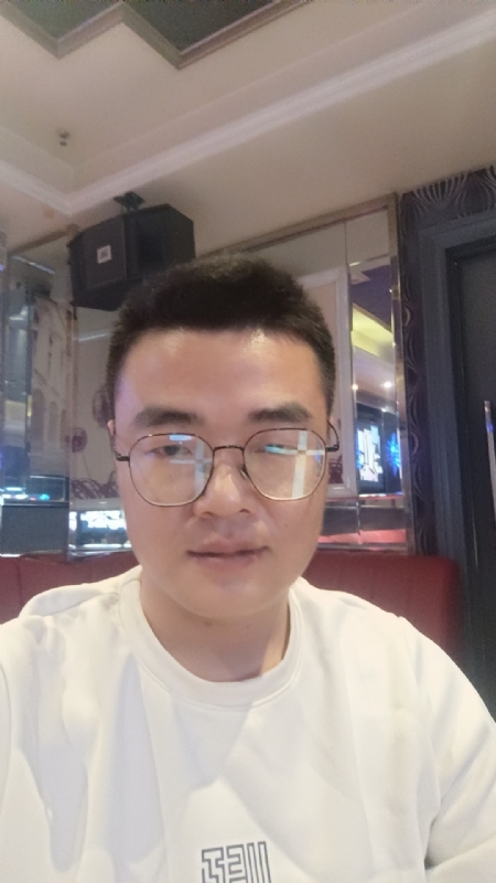 骑着蜗牛撵大象的第一张照片--平顶山闪婚服务中心